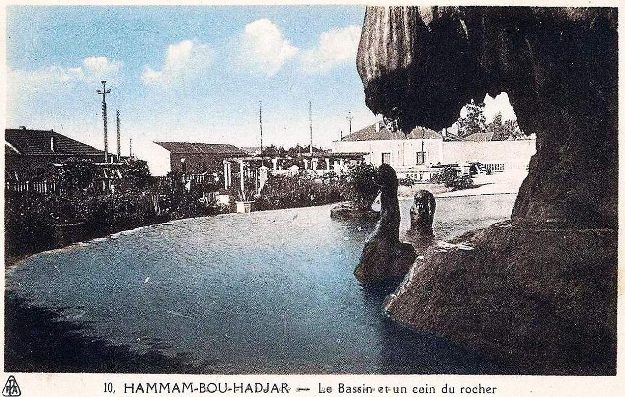 Hammam Bou Hadjar 600.JPG